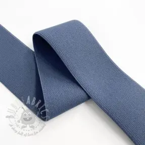 Elastika 4 cm jeans