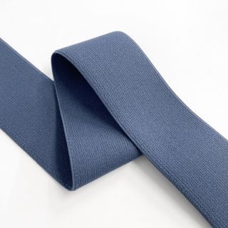 Elastika 4 cm jeans
