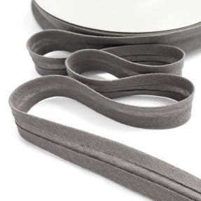 Poševni trak dvojna gaza warm grey