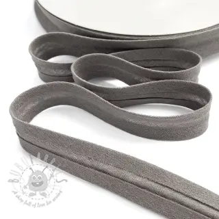 Poševni trak dvojna gaza warm grey