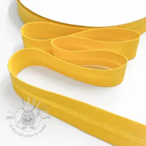 Poševni trak dvojna gaza lemon