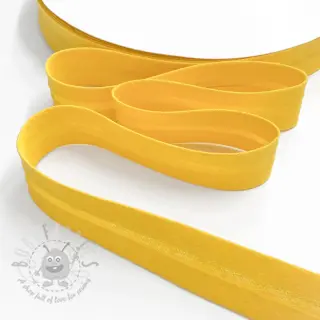 Poševni trak dvojna gaza lemon