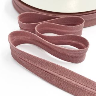 Poševni trak dvojna gaza old pink