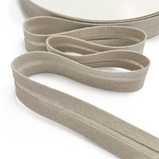 Obrobljeni trak dvojna gaza pebble