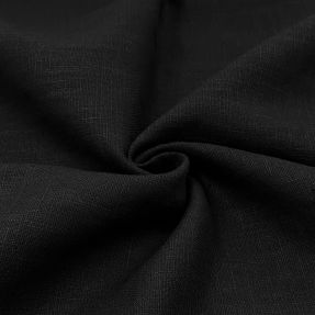 Lan opran black