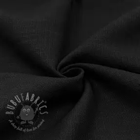 Lan opran black