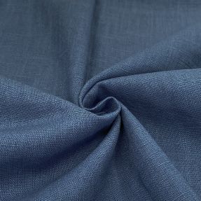 Lan opran blue