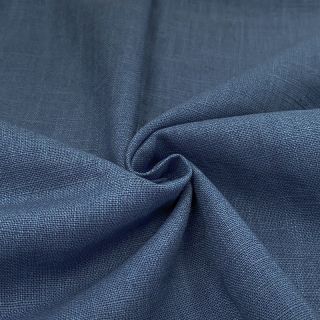 Lan predpran blue
