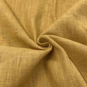 Lan opran ochre