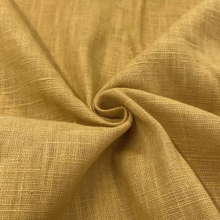 Lan opran ochre