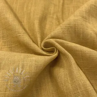 Lan opran ochre