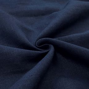 Lan predpran navy