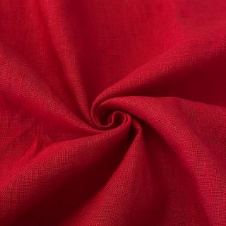 Lan opran red