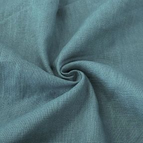 Lan predpran teal