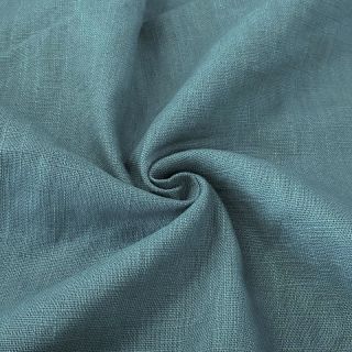 Lan predpran teal