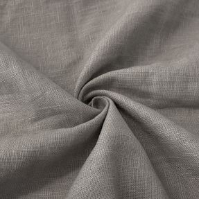 Lan opran grey