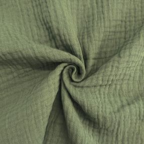 Dvojna gaza/muslin pickle ORGANIC