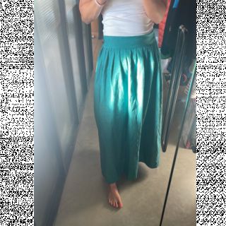 Lan predpran dark cyan