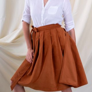 Prani kord cognac