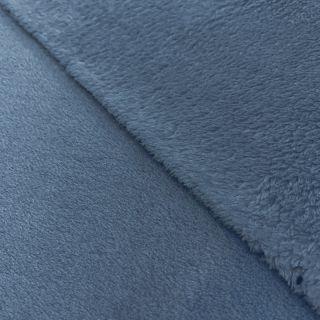 Mikroflis jeans