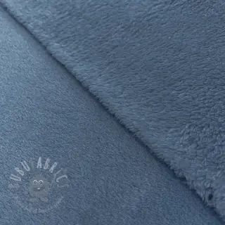 Mikroflis jeans