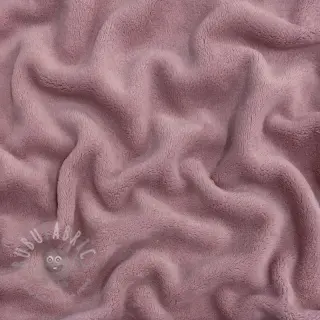 Mikroflis blush