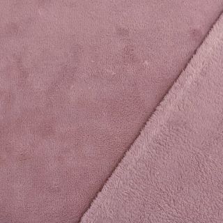 Mikroflis blush