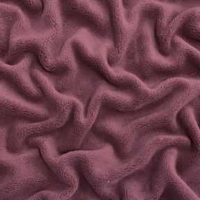Mikroflis mauve