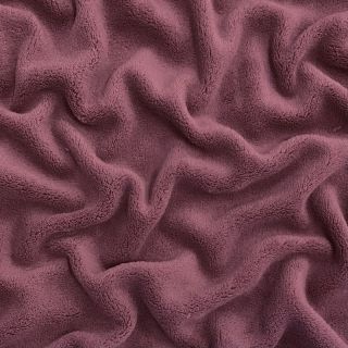 Mikroflis mauve
