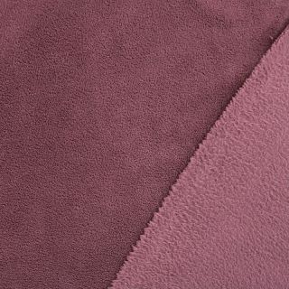 Mikroflis mauve