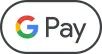 Google Pay