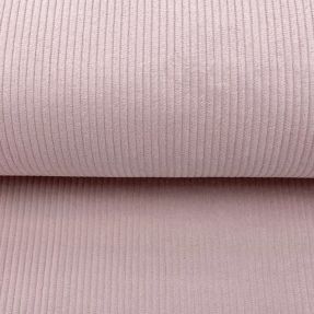 Žamet light lilac