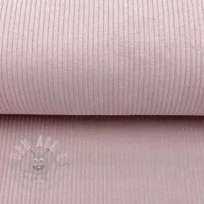 Žamet light lilac