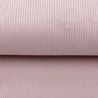 Žamet light lilac