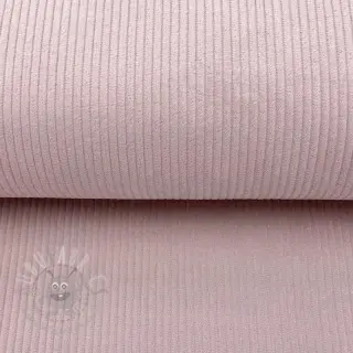 Žamet light lilac