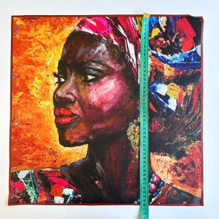 Umetno usnje KARIA Woman PANEL