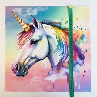 Umetno usnje KARIA Unicorn PANEL