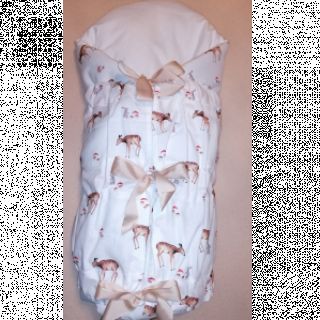 Polnilo PES 500g