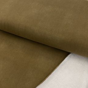 Pletenina JEANS golden brown