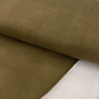 Pletenina JEANS golden brown