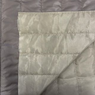 Prešita tkanina Classic beige