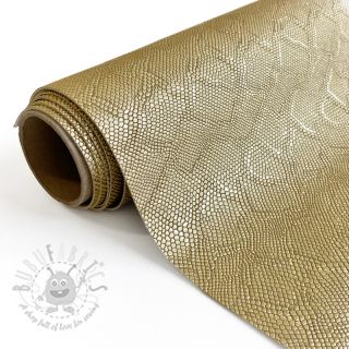 Umetno usnje SNAKE or