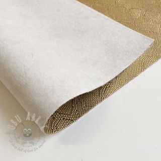 Umetno usnje SNAKE or