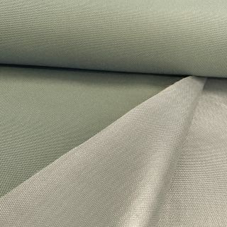 Šuštavka s hidrofobno obdelavo army green