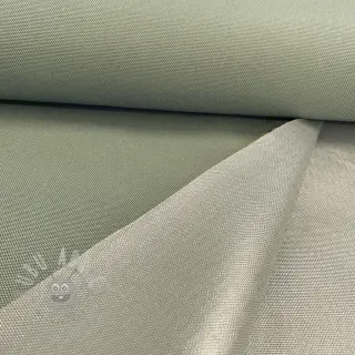 Šuštavka s hidrofobno obdelavo army green