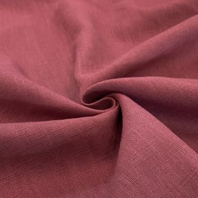 Lan opran dark blush