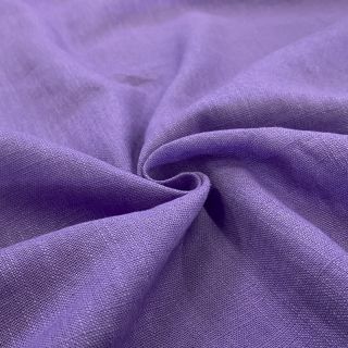 Lan opran purple
