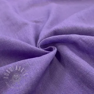 Lan opran purple