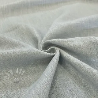 Lan opran pale grey