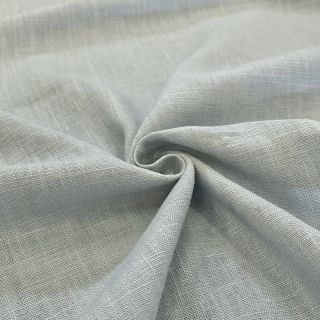 Lan predpran pale grey